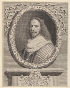  da Robert Nanteuil