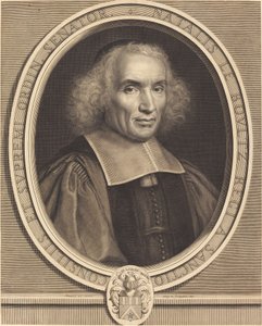 Noel Le Boultz da Robert Nanteuil