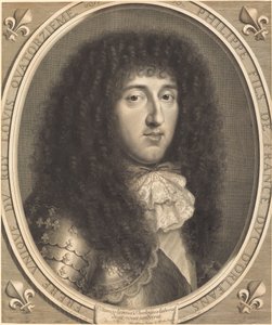Philippe, Duca d