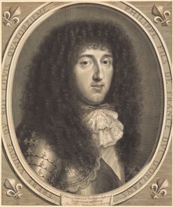  da Robert Nanteuil