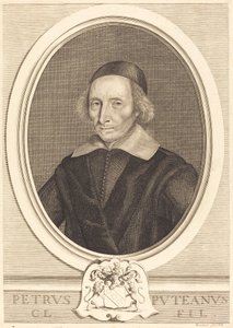 Pierre Dupuy da Robert Nanteuil
