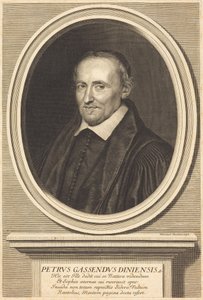  da Robert Nanteuil