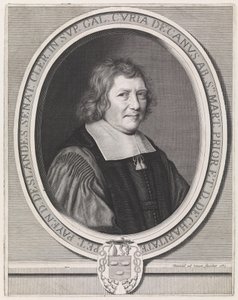  da Robert Nanteuil