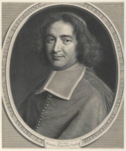 Pierre de Bonzi, Cardinale, Arcivescovo di Narbonne