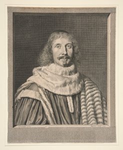  da Robert Nanteuil