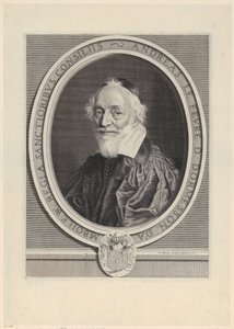  da Robert Nanteuil