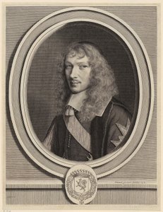  da Robert Nanteuil