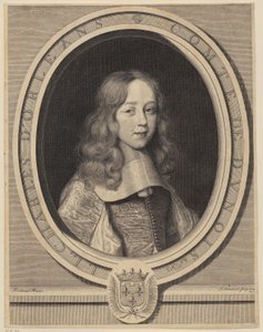  da Robert Nanteuil