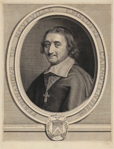  da Robert Nanteuil