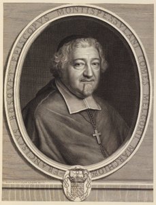  da Robert Nanteuil