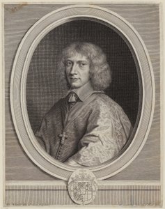  da Robert Nanteuil