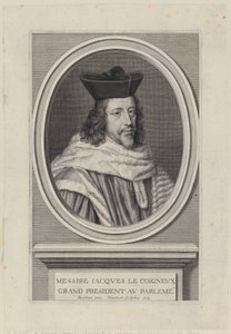  da Robert Nanteuil