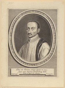  da Robert Nanteuil