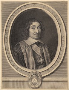  da Robert Nanteuil