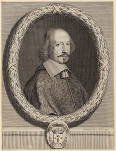  da Robert Nanteuil