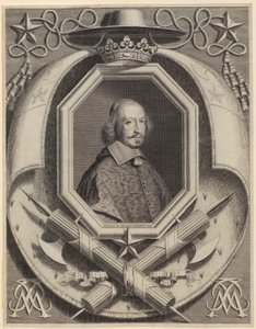  da Robert Nanteuil