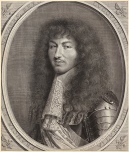  da Robert Nanteuil