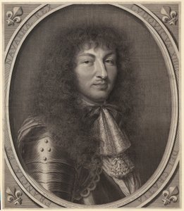 da Robert Nanteuil