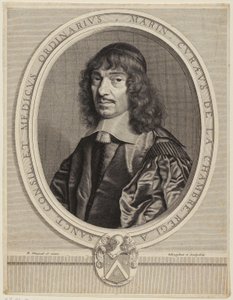  da Robert Nanteuil