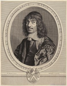  da Robert Nanteuil