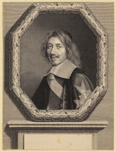  da Robert Nanteuil