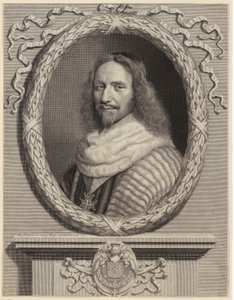  da Robert Nanteuil