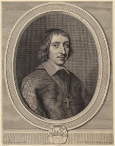  da Robert Nanteuil