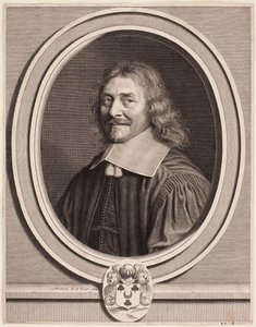 Ritratto di Dreux d