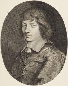  da Robert Nanteuil