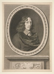  da Robert Nanteuil