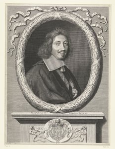  da Robert Nanteuil