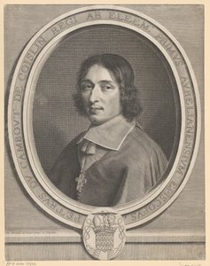  da Robert Nanteuil