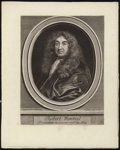 Autoritratto dell