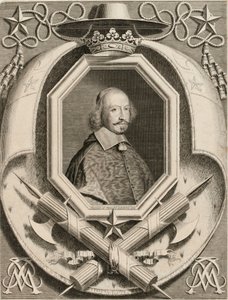  da Robert Nanteuil