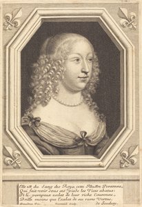 Maria d