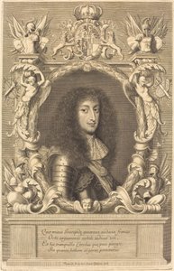Carlo Emanuele, Duca di Savoia