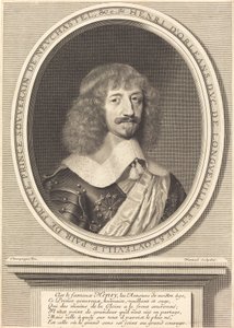 Enrico II d