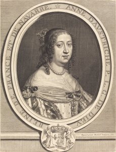 Anna d
