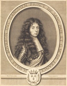 Jules, duca d