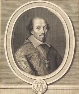 François Mallier du Houssay