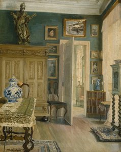 Un Interno