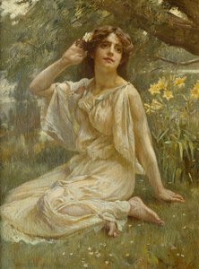 Eco da Robert Payton Reid