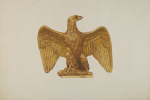 Ornamento architettonico (Aquila)