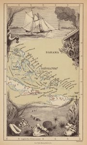 Bahamas