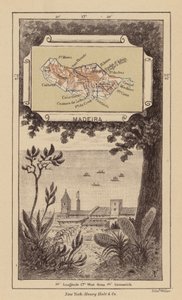 Madeira