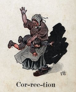 Libro per bambini 