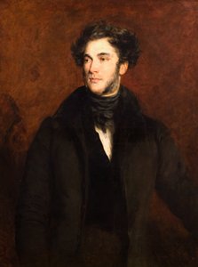 George Duncan (1791-1878) da Robert Scott Lauder