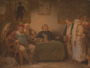 Le Sette Età dell