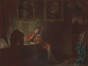 Le sette età dell