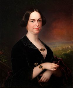 Sally Ann Ross Paynter